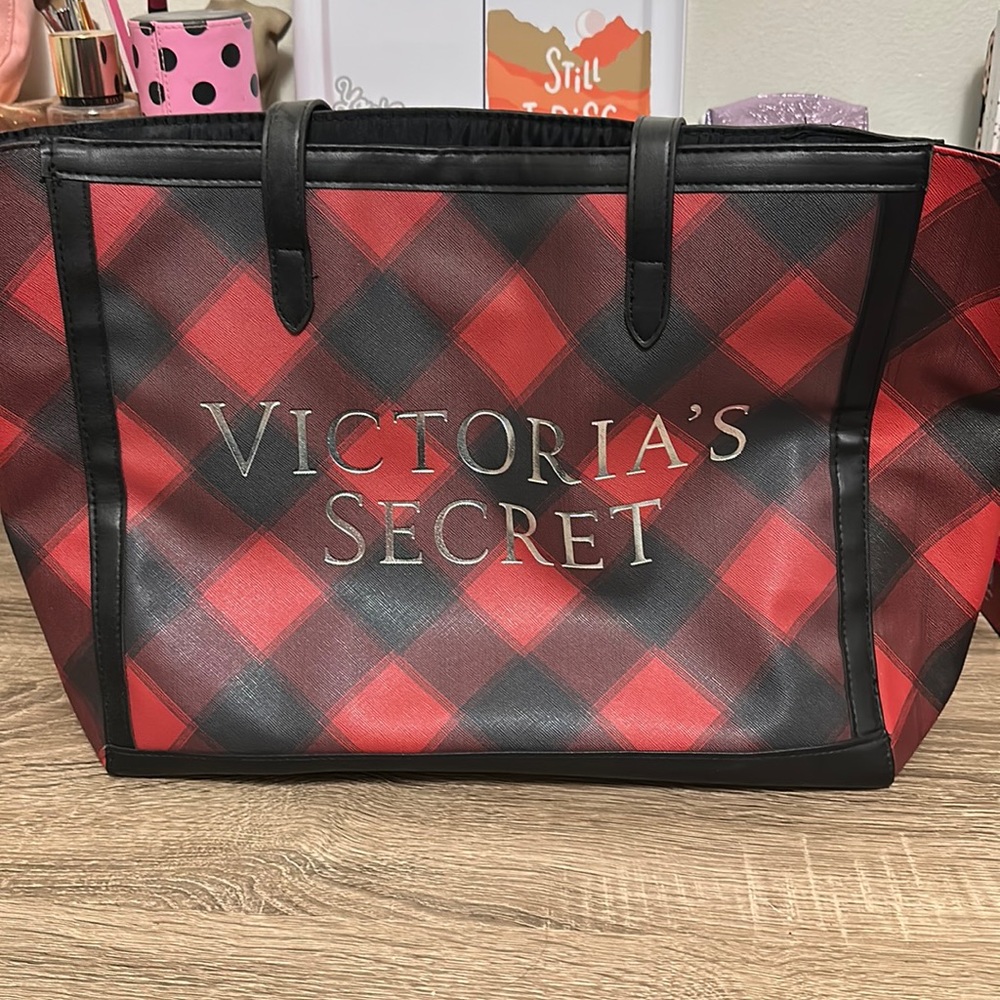 Victorias Secret Tote